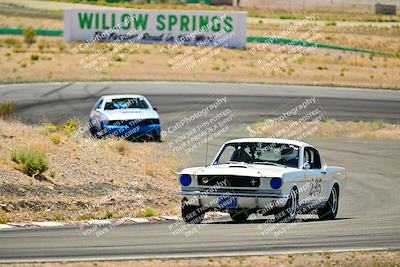 media/May-10-2025-Cobra Club (Sat) [[7b9c5022b1]]/White Group/Session 1 (Turn 4)/